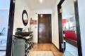 Sale - Apartment - Rojales - Rojales Centro