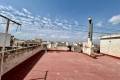 Sale - Apartment - Rojales - Rojales Centro