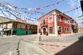 Sale - Apartment - Rojales - Rojales Centro