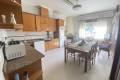 Sale - Apartment - Rojales - Rojales Centro
