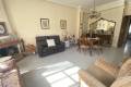 Sale - Apartment - Rojales - Rojales Centro