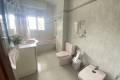 Sale - Apartment - Rojales - Rojales Centro