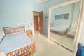 Sale - Apartment - Rojales - Rojales Centro