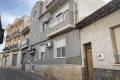 Sale - Apartment - Rojales - Rojales Centro