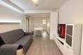 Sale - Apartment - San Fulgencio - La Marina