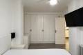 Sale - Apartment - San Fulgencio - La Marina