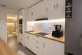 Sale - Apartment - San Fulgencio - La Marina