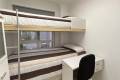 Sale - Apartment - San Fulgencio - La Marina
