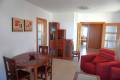 Sale - Apartment - San Javier - La Manga Del Mar Menor