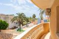 Sale - Apartment - San Javier - La Manga Del Mar Menor