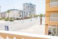 Sale - Apartment - San Javier - La Manga Del Mar Menor