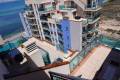 Sale - Apartment - San Javier - La Manga Del Mar Menor