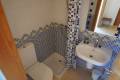 Sale - Apartment - San Javier - La Manga Del Mar Menor