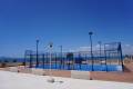 Sale - Apartment - San Javier - La Manga Del Mar Menor