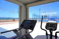 Sale - Apartment - San Javier - La Manga Del Mar Menor