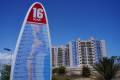 Sale - Apartment - San Javier - La Manga Del Mar Menor