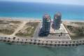 Sale - Apartment - San Javier - La Manga Del Mar Menor
