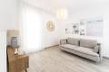 Sale - Apartment - San Javier - La Manga Del Mar Menor