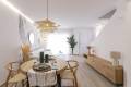 Sale - Apartment - San Javier - La Manga Del Mar Menor