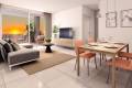 Sale - Apartment - San Javier - La Manga Del Mar Menor
