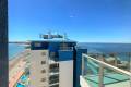 Sale - Apartment - San Javier - La Manga Del Mar Menor