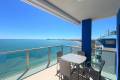Sale - Apartment - San Javier - La Manga Del Mar Menor