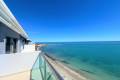 Sale - Apartment - San Javier - La Manga Del Mar Menor