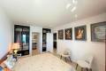Sale - Apartment - San Javier - La Manga Del Mar Menor