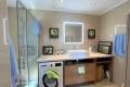 Sale - Apartment - San Javier - La Manga Del Mar Menor