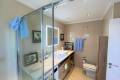 Sale - Apartment - San Javier - La Manga Del Mar Menor