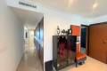 Sale - Apartment - San Javier - La Manga Del Mar Menor
