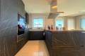 Sale - Apartment - San Javier - La Manga Del Mar Menor