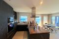 Sale - Apartment - San Javier - La Manga Del Mar Menor