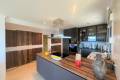 Sale - Apartment - San Javier - La Manga Del Mar Menor
