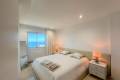 Sale - Apartment - San Javier - La Manga Del Mar Menor