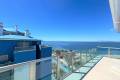 Sale - Apartment - San Javier - La Manga Del Mar Menor