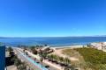 Sale - Apartment - San Javier - La Manga Del Mar Menor