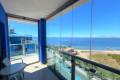 Sale - Apartment - San Javier - La Manga Del Mar Menor