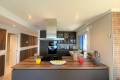Sale - Apartment - San Javier - La Manga Del Mar Menor