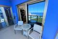 Sale - Apartment - San Javier - La Manga Del Mar Menor