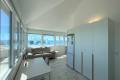Sale - Apartment - San Javier - La Manga Del Mar Menor