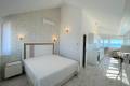 Sale - Apartment - San Javier - La Manga Del Mar Menor