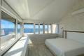 Sale - Apartment - San Javier - La Manga Del Mar Menor