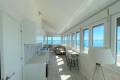 Sale - Apartment - San Javier - La Manga Del Mar Menor
