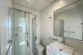 Sale - Apartment - San Javier - La Manga Del Mar Menor