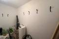 Sale - Apartment - San Javier - La Manga Del Mar Menor