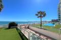 Sale - Apartment - San Javier - La Manga Del Mar Menor