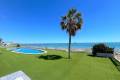 Sale - Apartment - San Javier - La Manga Del Mar Menor
