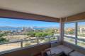 Sale - Apartment - San Javier - La Manga