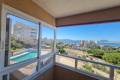 Sale - Apartment - San Javier - La Manga